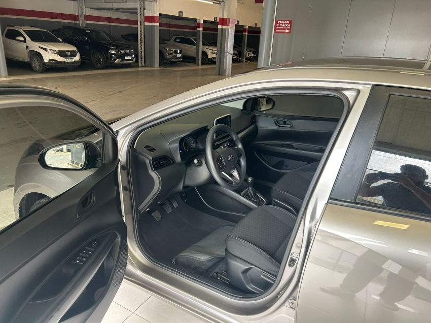 hyundai hb20 1.0 12v flex vision manual 4p 20217