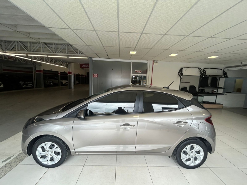 hyundai hb20 1.0 12v flex vision manual 4p 20213