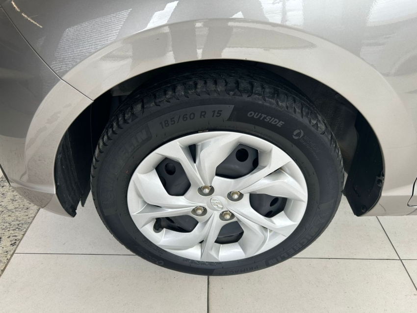 hyundai hb20 1.0 12v flex vision manual 4p 20211