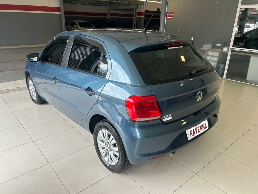 volkswagen gol 1.0 12v mpi totalflex trendline 4p manual flex 20174 volkswagen gol 1.0 12v mpi totalflex trendline 4p manual flex 20174