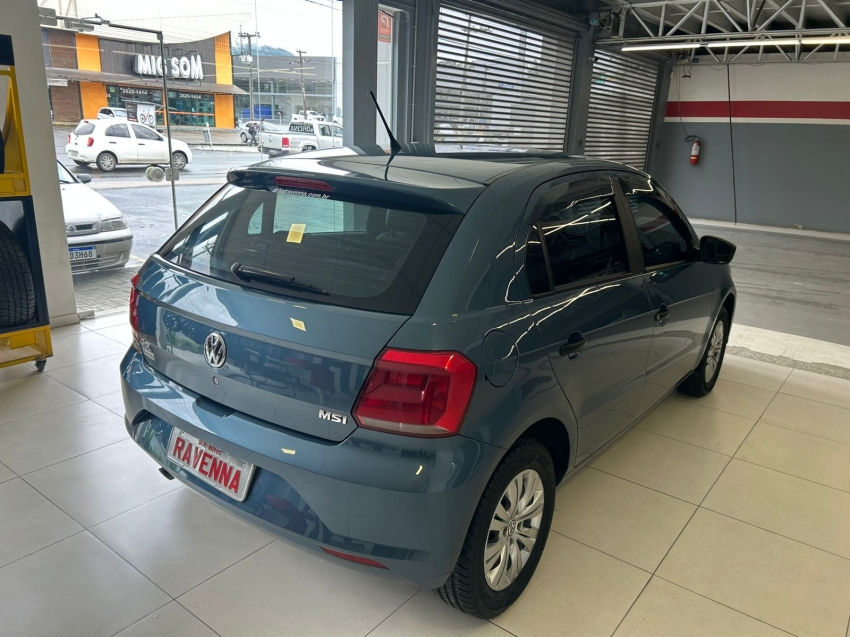 volkswagen gol 1.0 12v mpi totalflex trendline 4p manual flex 20176 volkswagen gol 1.0 12v mpi totalflex trendline 4p manual flex 20176