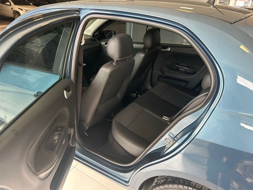 volkswagen gol 1.0 12v mpi totalflex trendline 4p manual flex 20178 volkswagen gol 1.0 12v mpi totalflex trendline 4p manual flex 20178