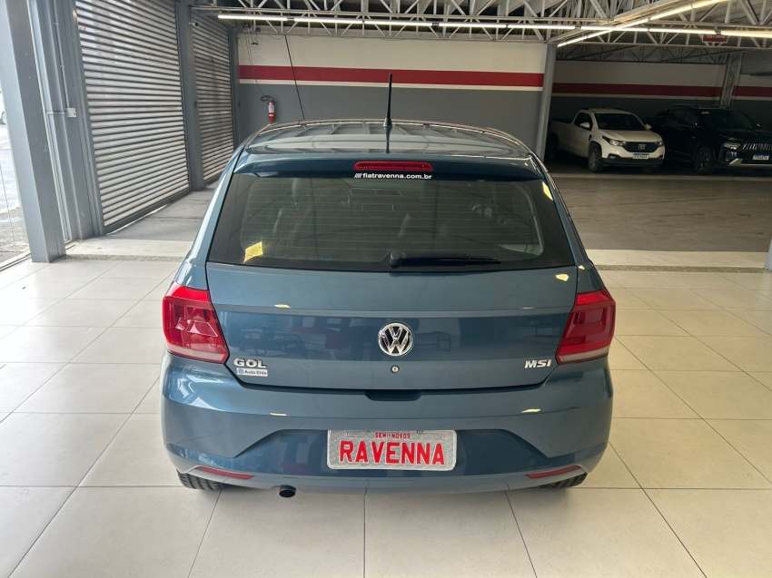 volkswagen gol 1.0 12v mpi totalflex trendline 4p manual flex 20175 volkswagen gol 1.0 12v mpi totalflex trendline 4p manual flex 20175