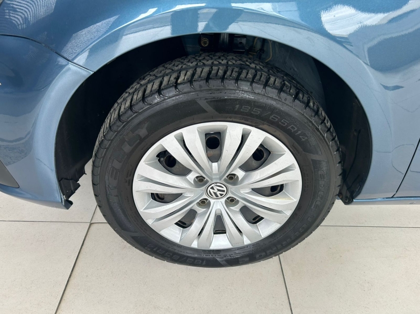 volkswagen gol 1.0 12v mpi totalflex trendline 4p manual flex 20171 volkswagen gol 1.0 12v mpi totalflex trendline 4p manual flex 20171