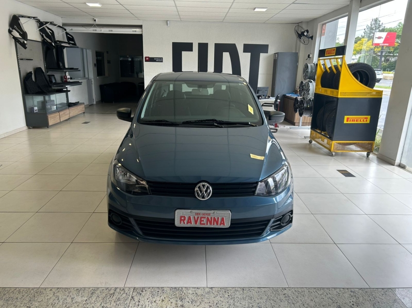 volkswagen gol 1.0 12v mpi totalflex trendline 4p manual flex 2017 volkswagen gol 1.0 12v mpi totalflex trendline 4p manual flex 2017