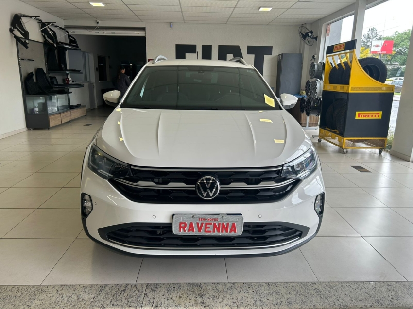 volkswagen nivus 1.0 200 tsi total flex highline automatico 4p 2024 volkswagen nivus 1.0 200 tsi total flex highline automatico 4p 2024