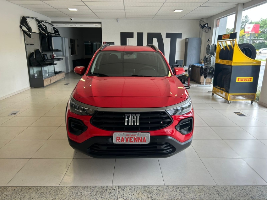 fiat pulse 1.0 turbo 200 flex drive cvt 4p automatico 2022 fiat pulse 1.0 turbo 200 flex drive cvt 4p automatico 2022