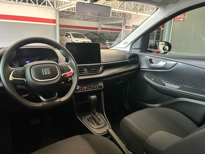 fiat pulse 1.0 turbo 200 flex drive cvt 4p automatico 20229