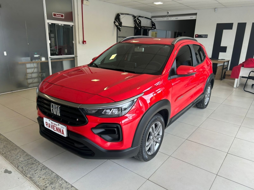 fiat pulse 1.0 turbo 200 flex drive cvt 4p automatico 20222