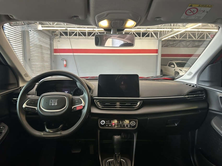 fiat pulse 1.0 turbo 200 flex drive cvt 4p automatico 202210