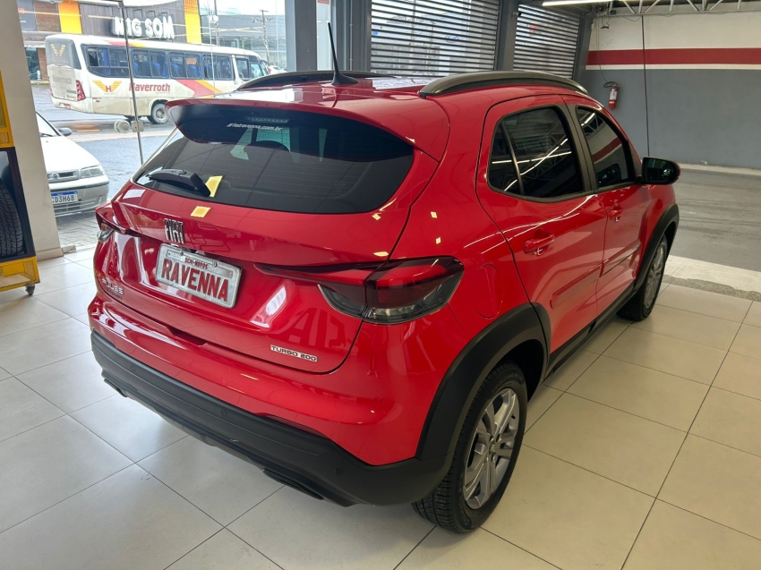 fiat pulse 1.0 turbo 200 flex drive cvt 4p automatico 20226