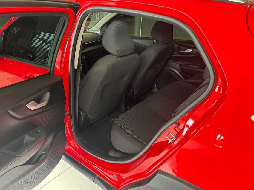 fiat pulse 1.0 turbo 200 flex drive cvt 4p automatico 20228