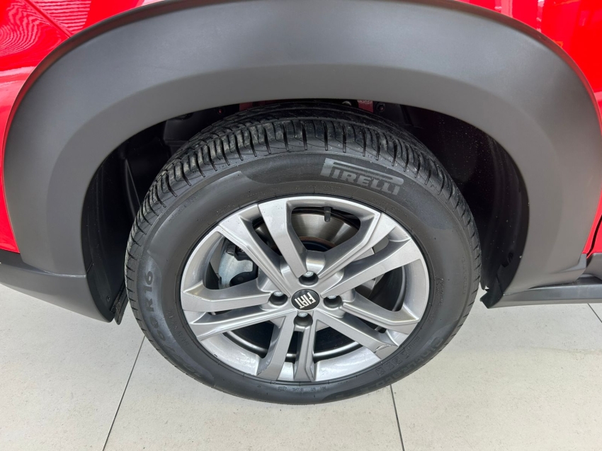 fiat pulse 1.0 turbo 200 flex drive cvt 4p automatico 20221