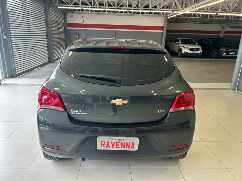 chevrolet onix 1.4 mpfi ltz 8v flex 4p automatico 20195 chevrolet onix 1.4 mpfi ltz 8v flex 4p automatico 20195