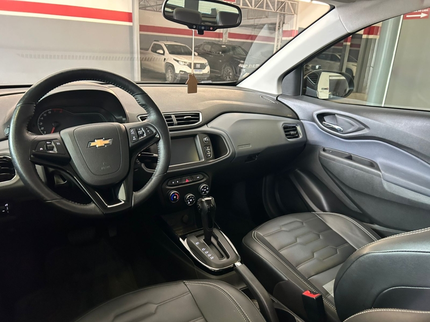 chevrolet onix 1.4 mpfi ltz 8v flex 4p automatico 201910 chevrolet onix 1.4 mpfi ltz 8v flex 4p automatico 201910
