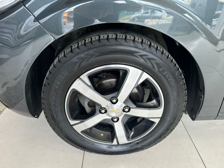 chevrolet onix 1.4 mpfi ltz 8v flex 4p automatico 20191 chevrolet onix 1.4 mpfi ltz 8v flex 4p automatico 20191