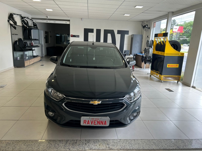 chevrolet onix 1.4 mpfi ltz 8v flex 4p automatico 2019 chevrolet onix 1.4 mpfi ltz 8v flex 4p automatico 2019