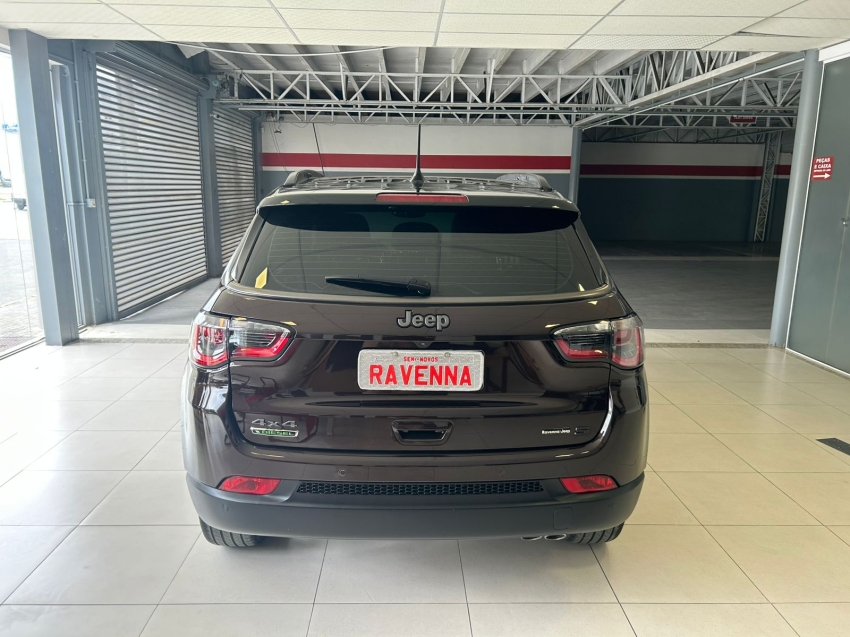 jeep compass 2.0 16v diesel s 4x4 automatico 4p 20214