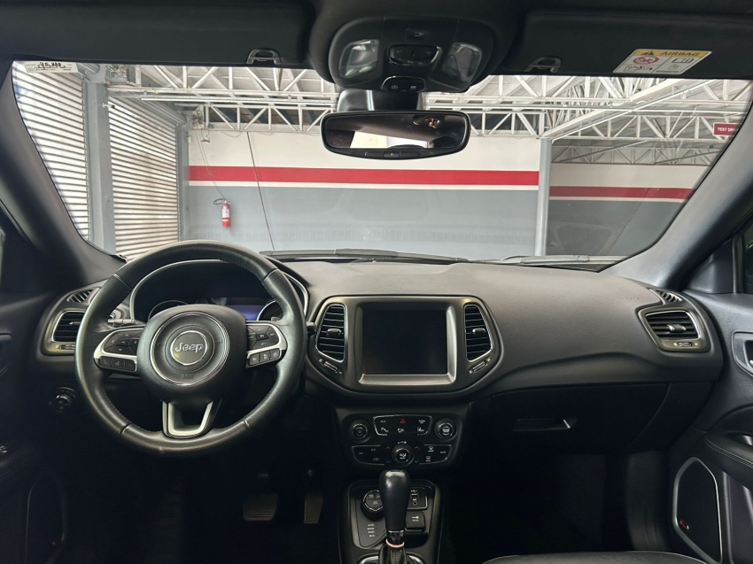 jeep compass 2.0 16v diesel s 4x4 automatico 4p 20218