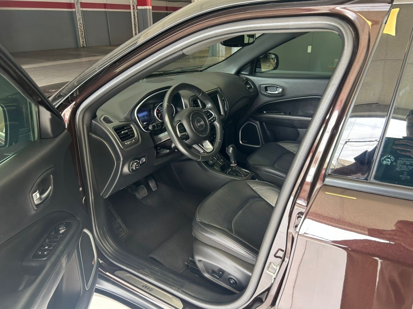 jeep compass 2.0 16v diesel s 4x4 automatico 4p 20216