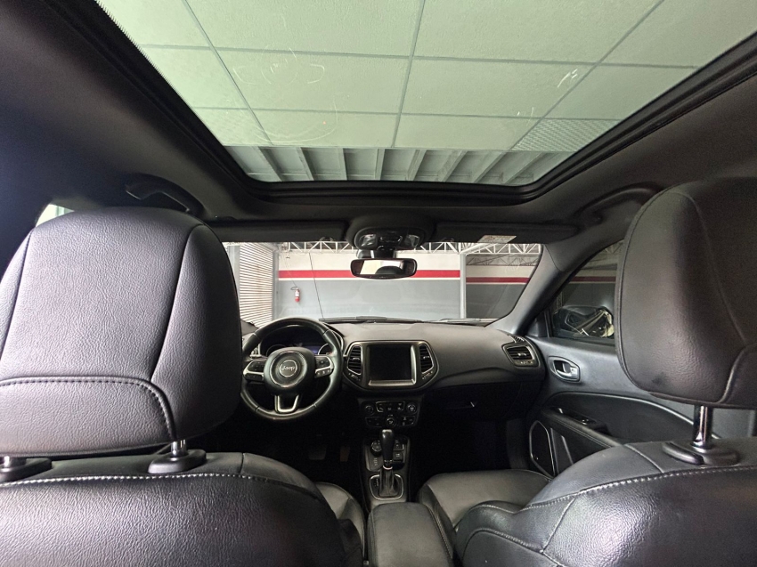 jeep compass 2.0 16v diesel s 4x4 automatico 4p 202110