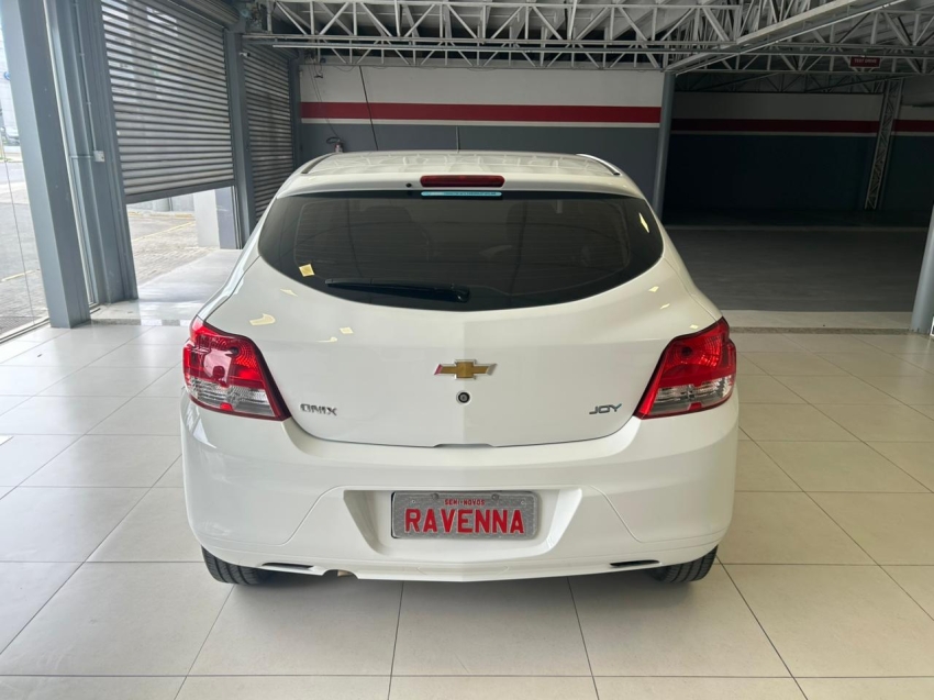 chevrolet onix 1.0 mpfi joy 8v flex 4p manual 20185