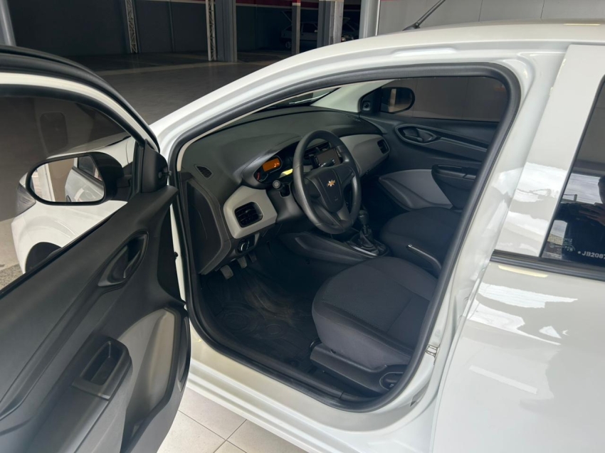 chevrolet onix 1.0 mpfi joy 8v flex 4p manual 20187