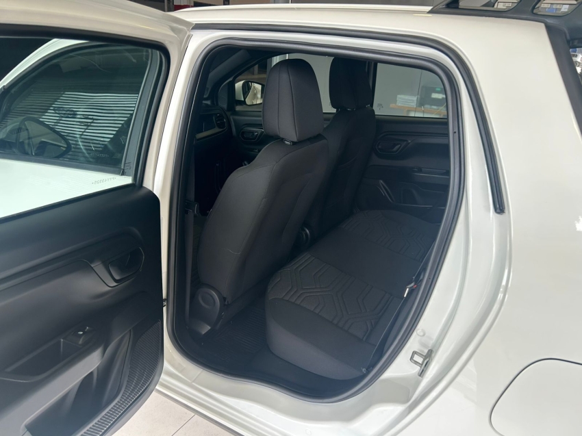 fiat strada 1.3 firefly flex freedom cd manual 4p 20238