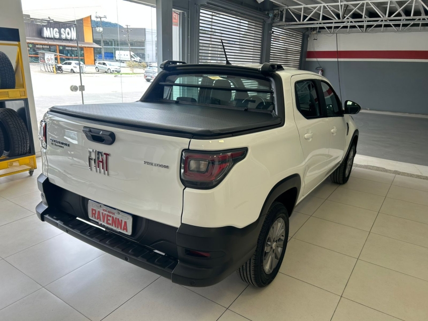 fiat strada 1.3 firefly flex freedom cd manual 4p 20236