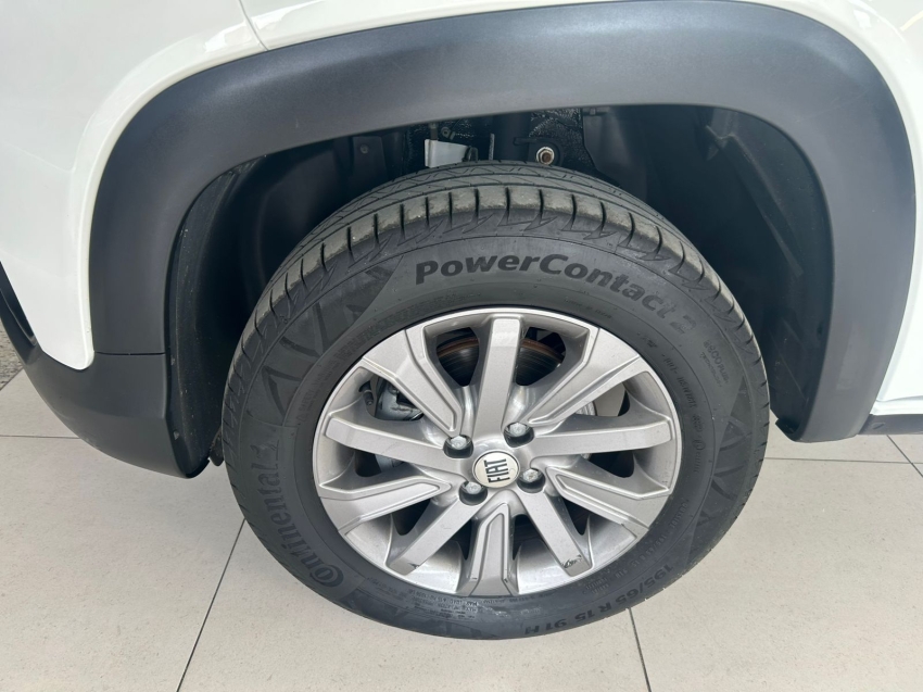 fiat strada 1.3 firefly flex freedom cd manual 4p 20231