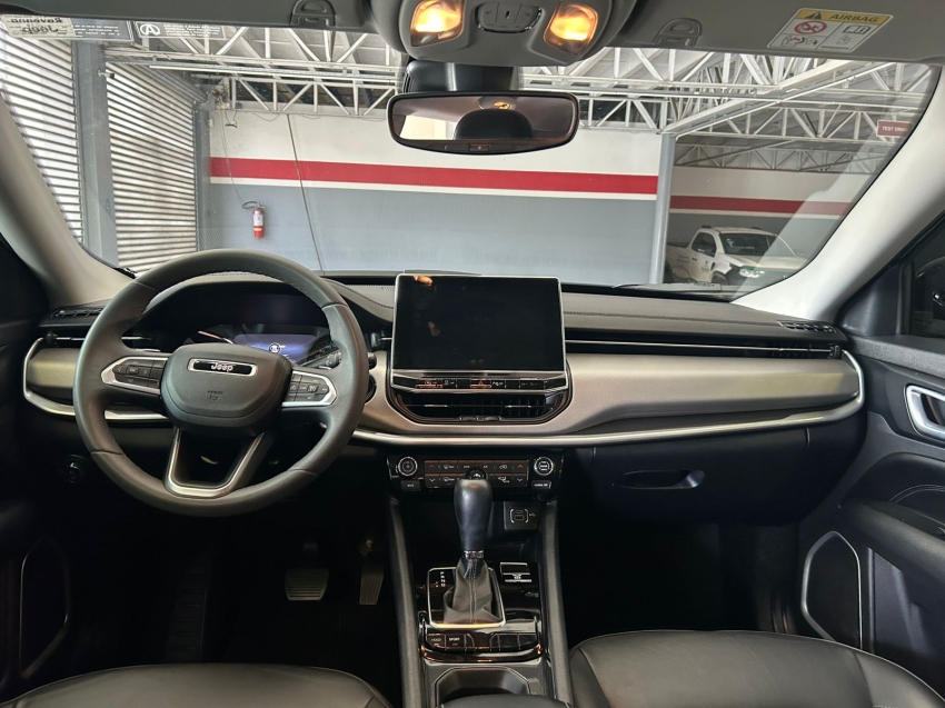 jeep compass 1.3 t270 turbo flex longitude at6 4p automatico 202210