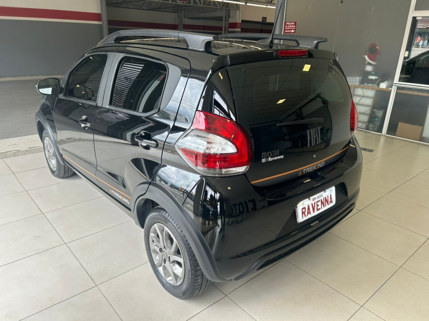 fiat mobi 1.0 firefly flex trekking manual 4p 20254