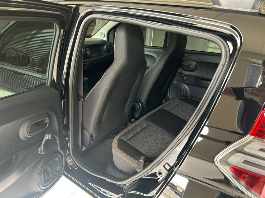 fiat mobi 1.0 firefly flex trekking manual 4p 20258