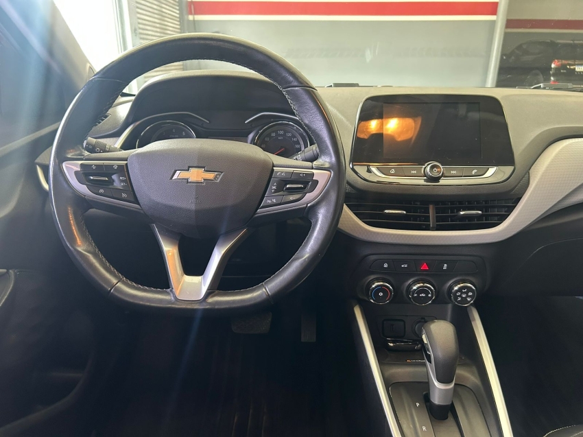 chevrolet onix 1.0 turbo flex plus premier automatico 4p 202010