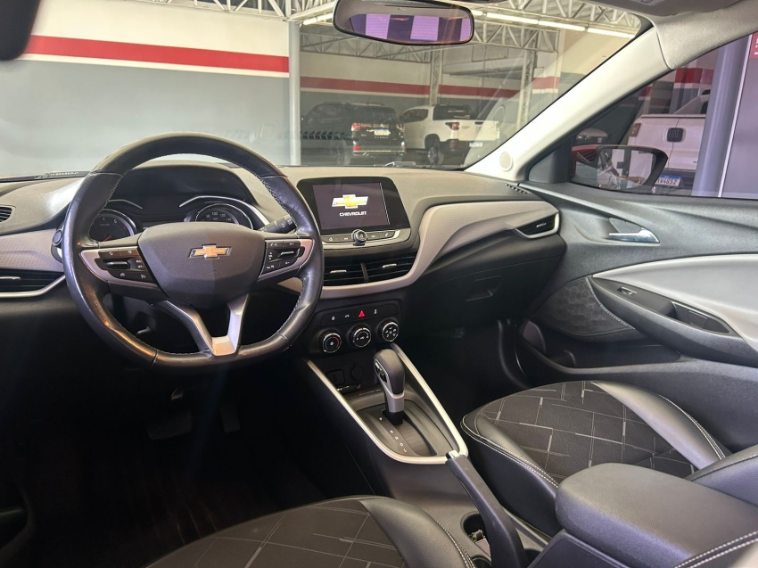 chevrolet onix 1.0 turbo flex plus premier automatico 4p 20209
