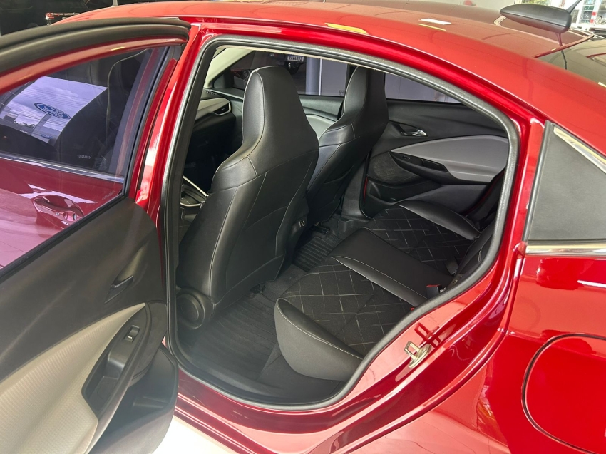 chevrolet onix 1.0 turbo flex plus premier automatico 4p 20208