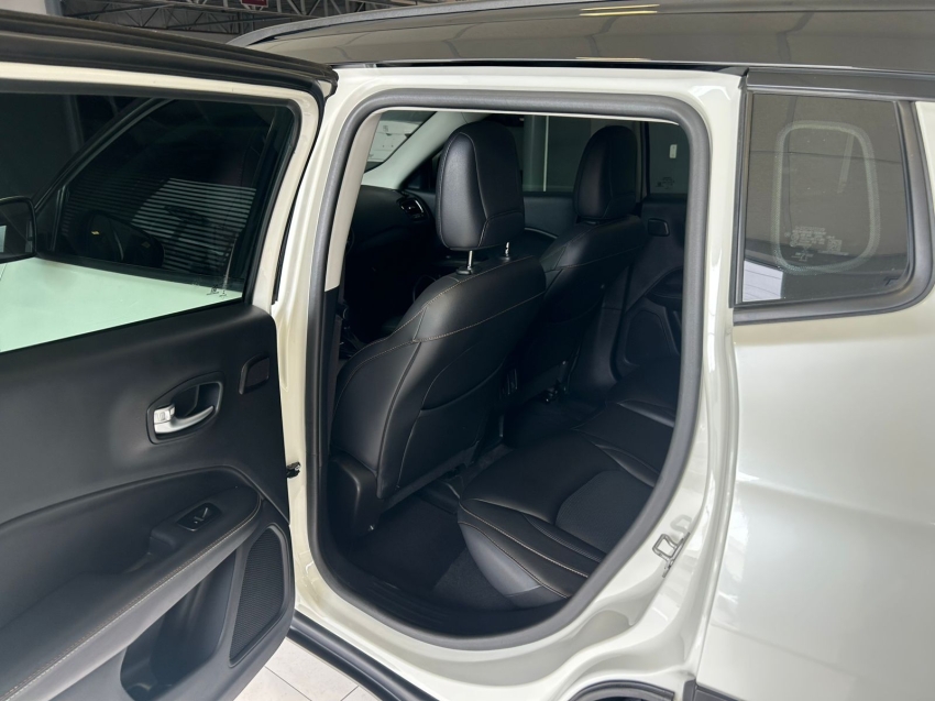 jeep compass 2.0 16v flex longitude automatico 4p 20218