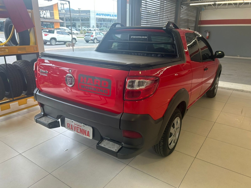 fiat strada 1.4 mpi hard working cd 8v flex 3p manual 4p 20206