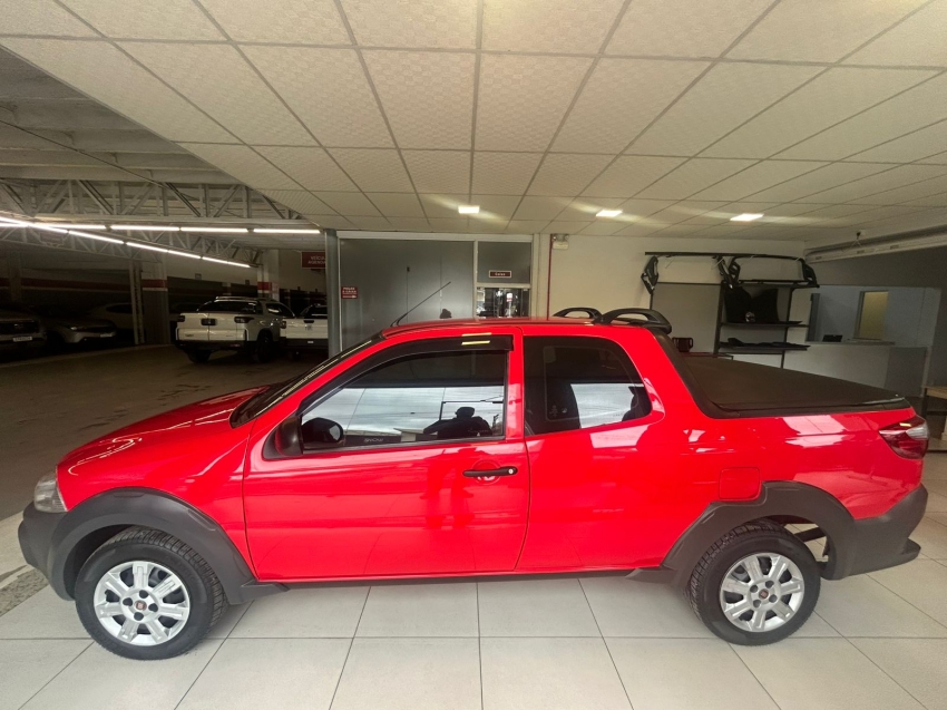 fiat strada 1.4 mpi hard working cd 8v flex 3p manual 4p 20203