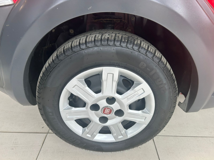 fiat strada 1.4 mpi hard working cd 8v flex 3p manual 4p 20201