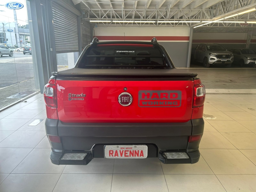 fiat strada 1.4 mpi hard working cd 8v flex 3p manual 4p 20205