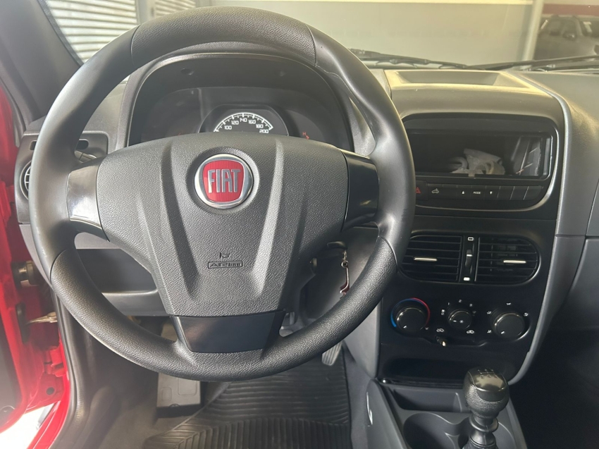 fiat strada 1.4 mpi hard working cd 8v flex 3p manual 4p 20208