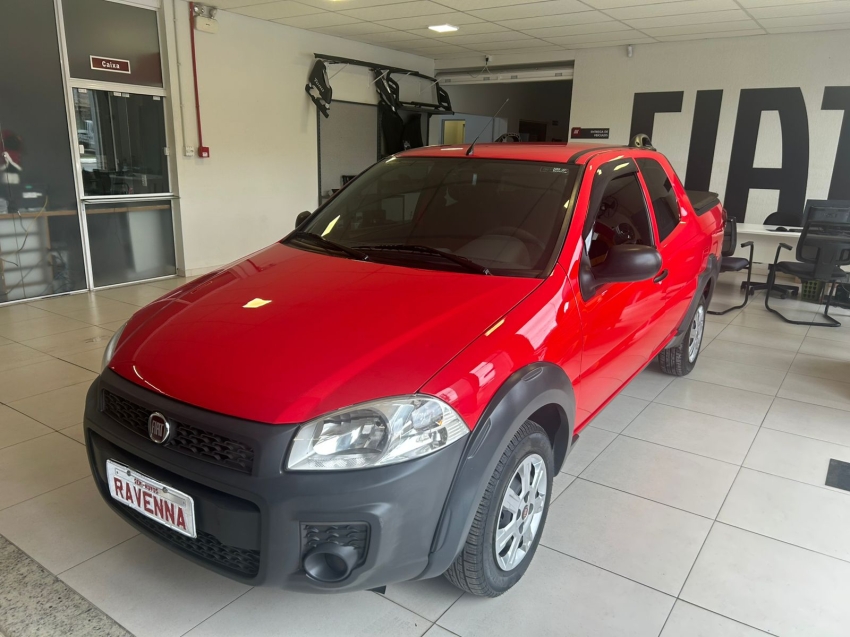 fiat strada 1.4 mpi hard working cd 8v flex 3p manual 4p 20202