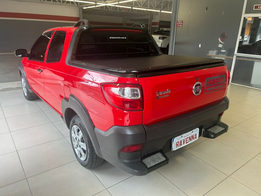 fiat strada 1.4 mpi hard working cd 8v flex 3p manual 4p 20204