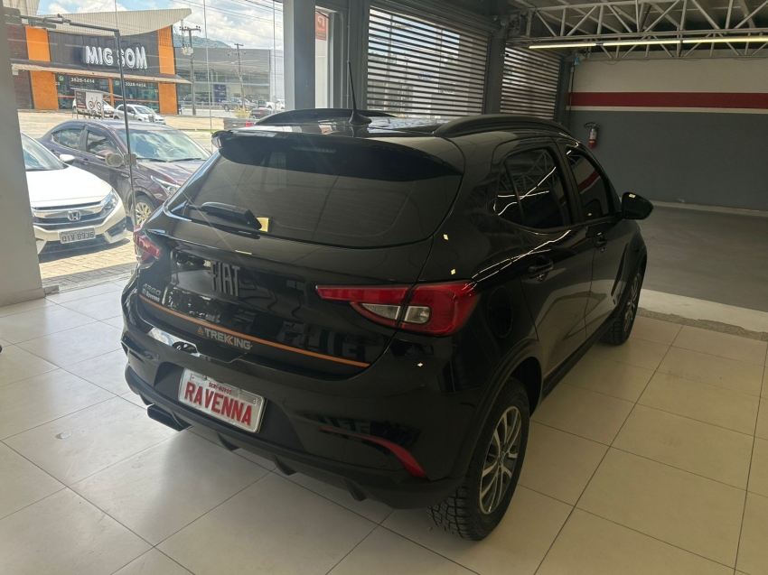 fiat argo 1.3 firefly flex trekking manual 4p 20246