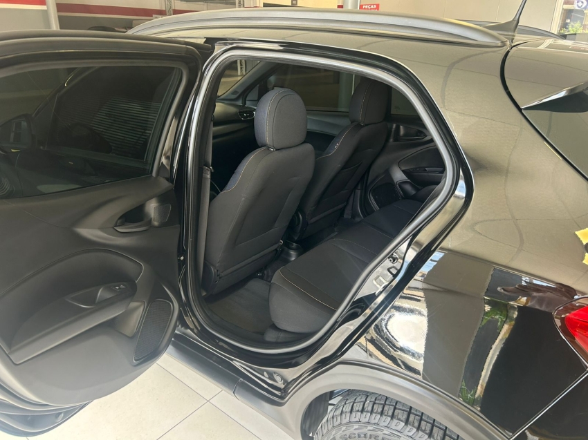 fiat argo 1.3 firefly flex trekking manual 4p 20248