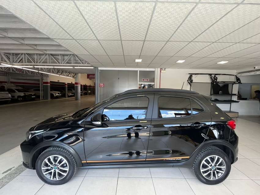 fiat argo 1.3 firefly flex trekking manual 4p 20243