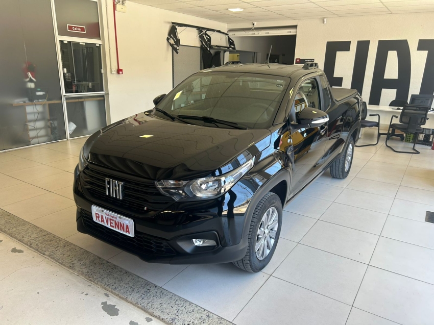 fiat strada 1.3 firefly flex freedom cd manual 4p 20222