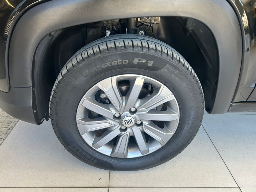 fiat strada 1.3 firefly flex freedom cd manual 4p 20221