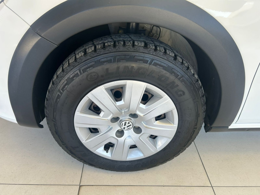 volkswagen saveiro 1.6 mi cs 8v flex 2p manual g.v 4p 20121